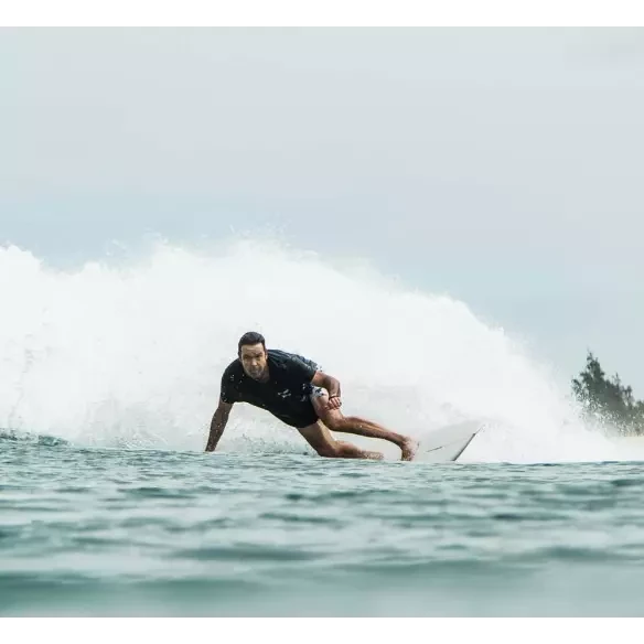 Tabla de surf Channel Island Ci Mid Twin