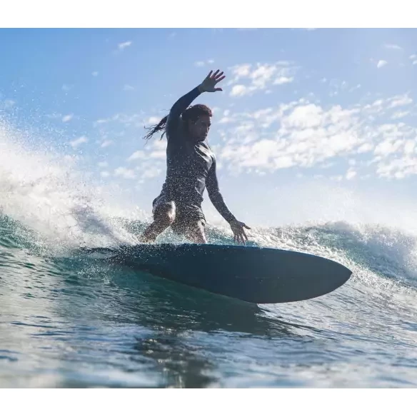 Planche de surf Channel Island Ci Mid Twin
