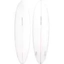 Tavola da surf Channel Island Ci Mid Twin