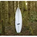 Prancha de surf Channel Island CI Pro