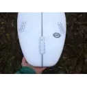 Surfboard Channel Island CI Pro