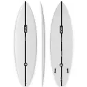 Surfbretter SOUL Bulldog
