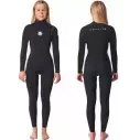 Traje Rip Curl Dawn Patrol Perf 3/2mm womens