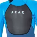 Fato Surf Peak Energy 3/2mm Junior