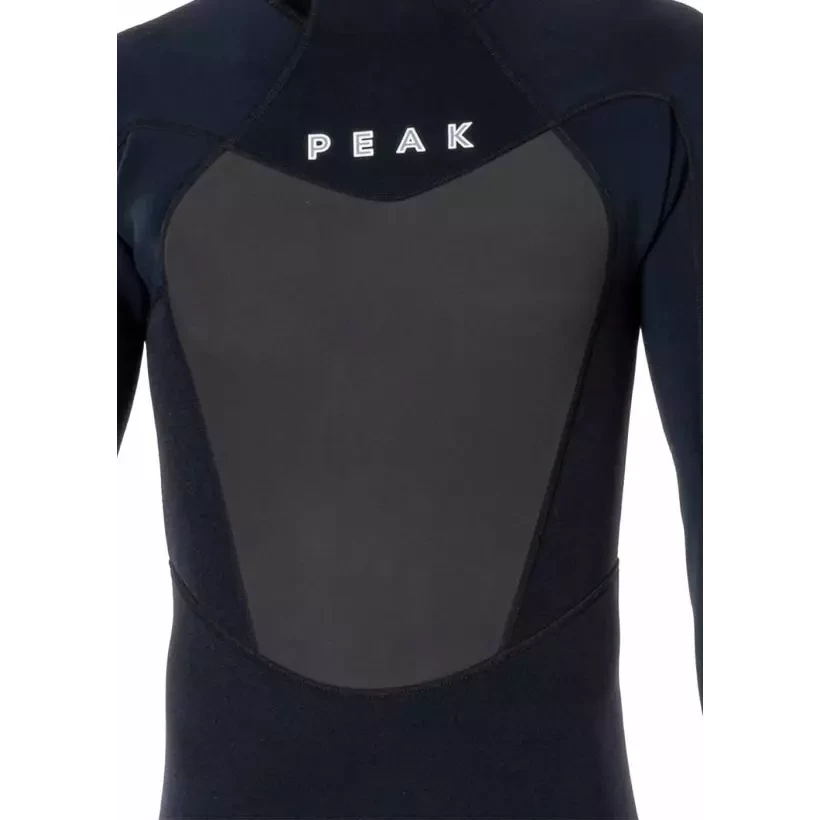 Wetsuit Peak Energy 3/2mm