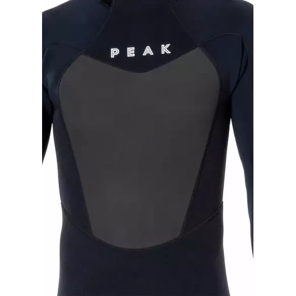 Combinaison Peak Energy 3/2mm