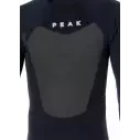 Combinaison Peak Energy 3/2mm