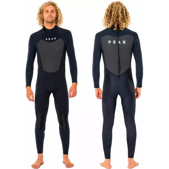 Combinaison Peak Energy 3/2mm