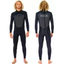 Wetsuit Peak Energy 3/2mm