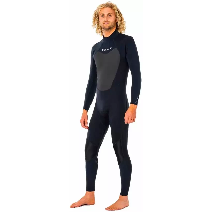 Combinaison Peak Energy 3/2mm