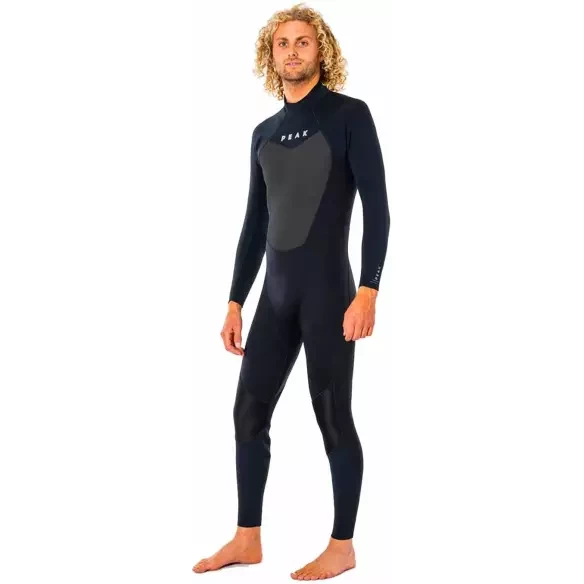 Neoprenanzug Peak Energy 3/2mm