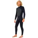 Wetsuit Peak Energy 3/2mm