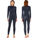 Wetsuit Peak Energy Womens 3/2mm