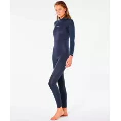 Combinaison Peak Energy Womens 3/2mm 2