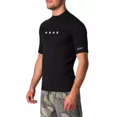 Wetsuit shorty Peak Energy