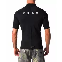 Wetsuit shorty Peak Energy 2