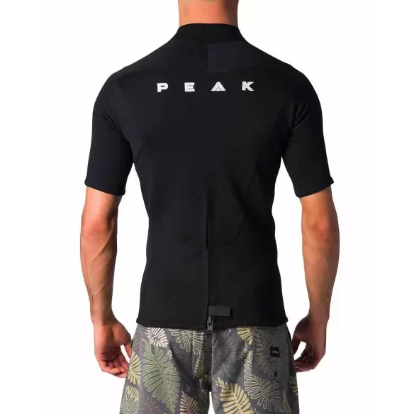 Muta surf shorty Peak Energy