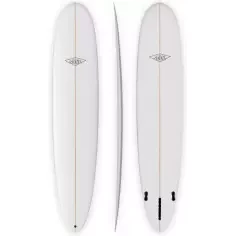 Prancha de surf Longboard Soul Pro Model
