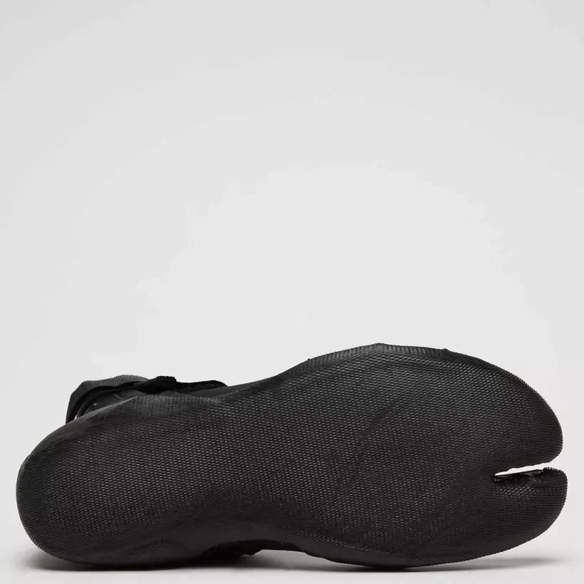 Escarpines Peak Climax Split Toe 3mm