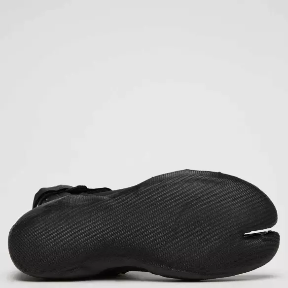 Escarpines Peak Climax Split Toe 3mm