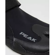 Peak Climax Split Toe 3mm 2