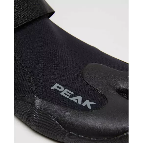 Peak Climax Split Toe boots 3mm
