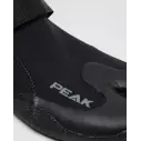Escarpines Peak Climax Split Toe 3mm