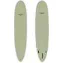 Prancha de surf Longboard Soul Hutcho