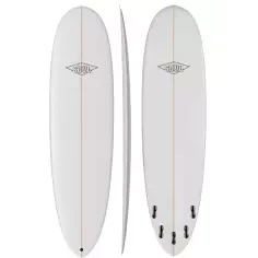 Surfbrett SOUL Evo2