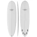 Tabla de surf SOUL Evo2