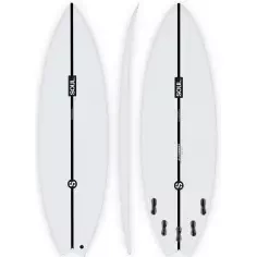 Tabla de surf Soul Alchemist