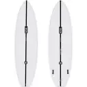 Planche de surf SOUL Evolution