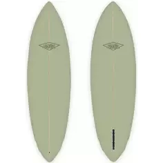 Prancha de surf SOUL Vip