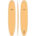 Surfplank Longboard Soul Buzzy