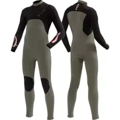 Muta Vissla 7 Seas Boys Warbird 3/2