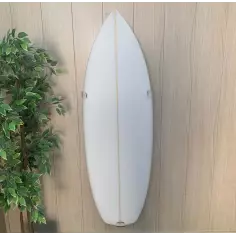 Tabla de surf MS Lazy Cat 5'1'' 2