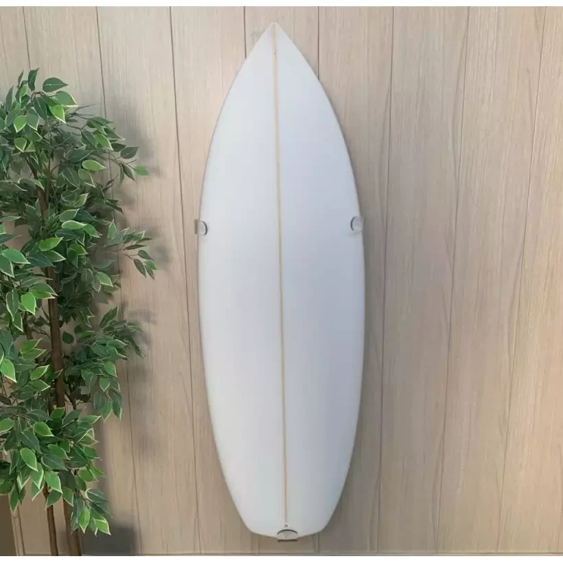Surfplank MS Luie Kat, 5'1''