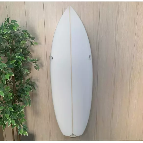 Planche de surf MS MS Lazy Cat 5'1''