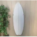 Surfbrett MS Lazy Cat 5'1''