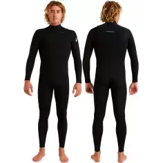 Neopreen Quiksilver Everyday Sessions 3/2mm CZ Black