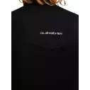 Wetsuit Quiksilver Everyday Sessions 3/2mm CZ Black