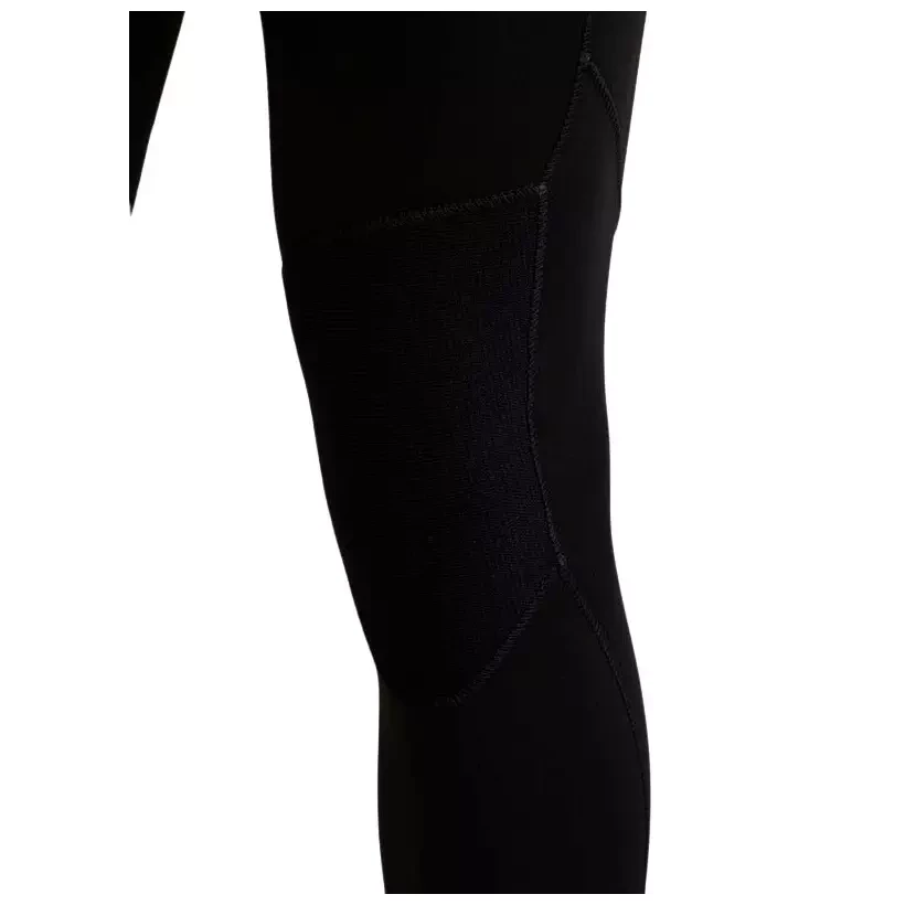 Muta surf Quiksilver Everyday Sessions 3/2mm CZ Black