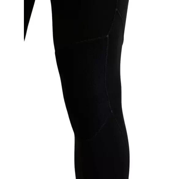 Muta surf Quiksilver Everyday Sessions 3/2mm CZ Black