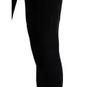 Combinaison Quiksilver Everyday Sessions 3/2mm CZ Black