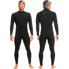 Neopreen Quiksilver Highline 3/2mm CZ