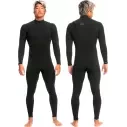 Muta surf Quiksilver Highline 3/2mm CZ