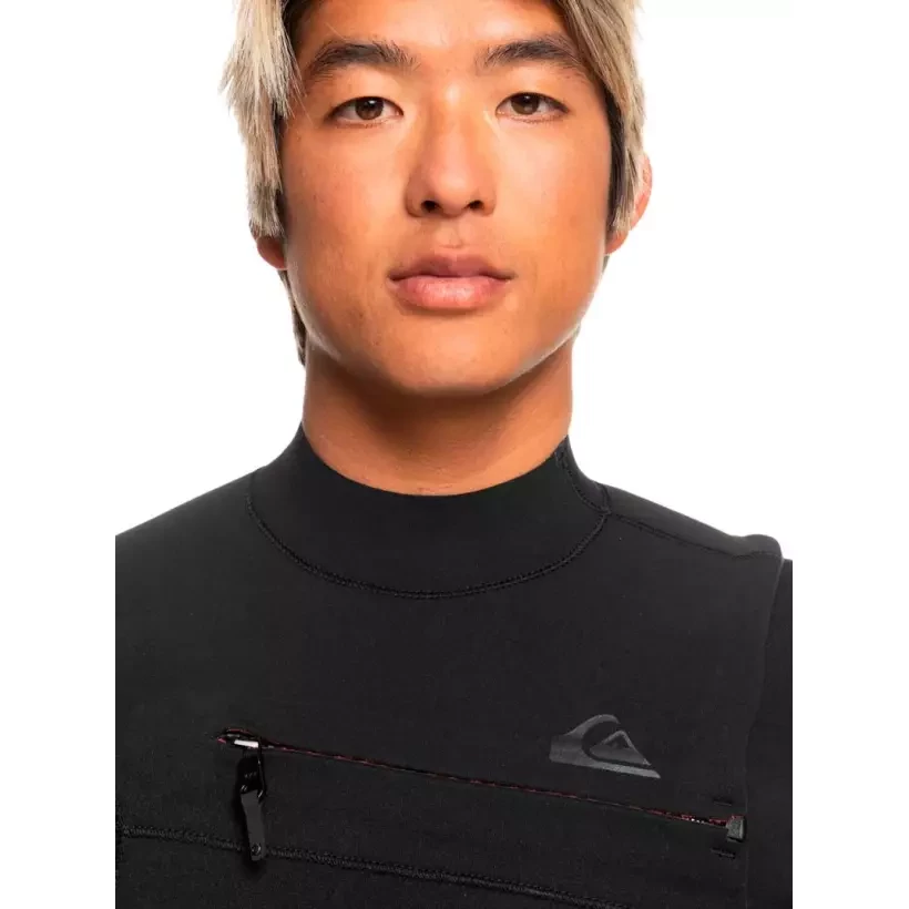 Neopreen Quiksilver Highline 3/2mm CZ