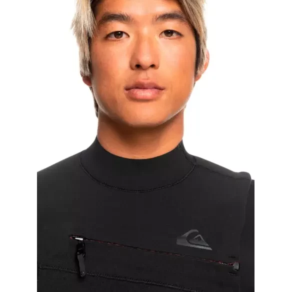 Wetsuit Quiksilver Highline 3/2mm CZ