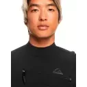 Muta surf Quiksilver Highline 3/2mm CZ