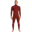 Combinaison en néoprène Quiksilver Highline 3/2mm CZ